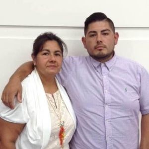 Meet your Posher, Artemio